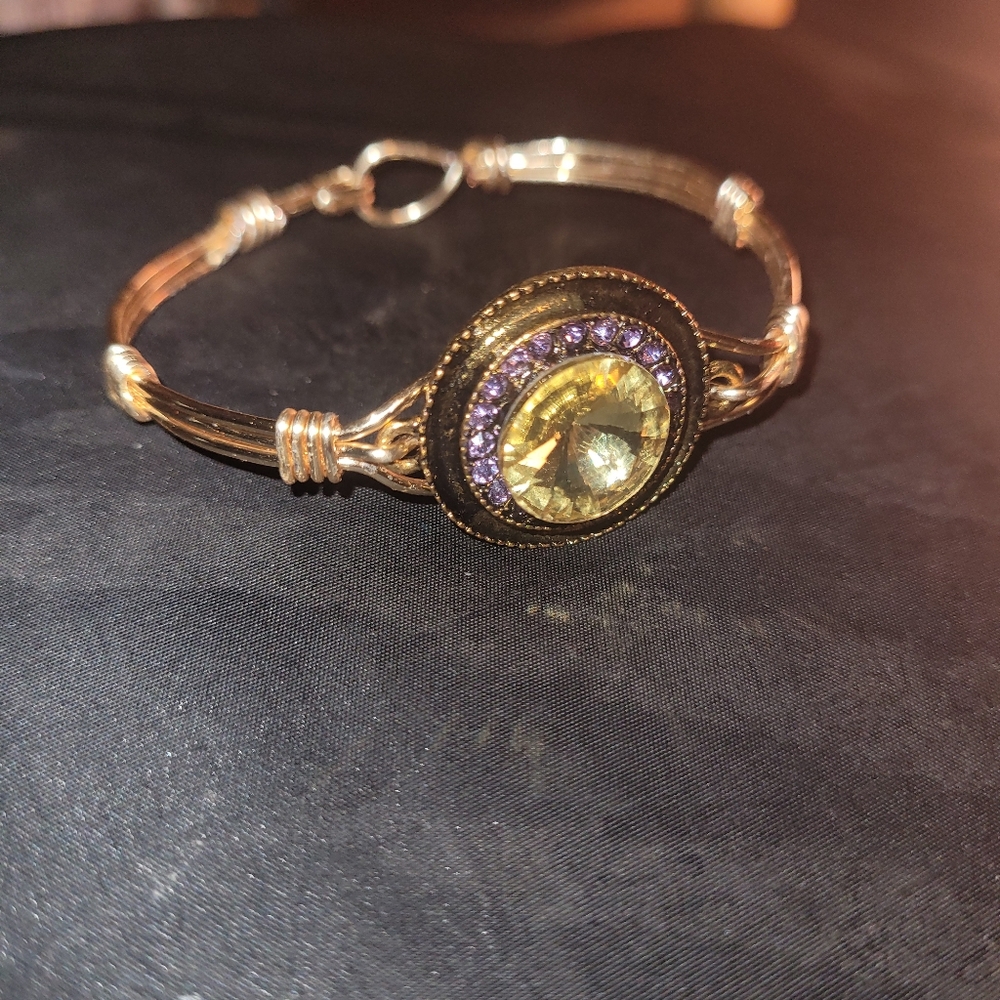 Handcrafted Bracelets - Picture 9 of 11